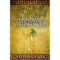 Ancient Egyptian Universal Writing Modes