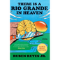 There Is a Rio Grande in Heaven: Stories