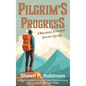 Pilgrim's Progress: Original Annotated Edition with Study Guide