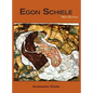 Egon Schiele: New Edition