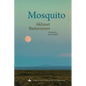 Mosquito