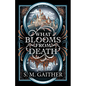 What Blooms From Death