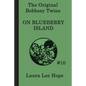 The Bobbsey Twins on Blueberry Island