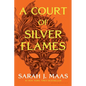A Court of Silver Flames