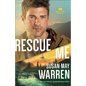 Rescue Me
