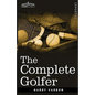The Complete Golfer