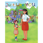 Just Like You