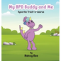 My BPD Buddy and Me