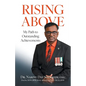 Rising Above: My Path to Outstanding Achievements
