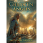 Children of Angels