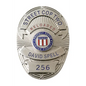 Street Cop II: Reloaded