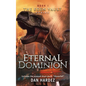 Eternal Dominion
