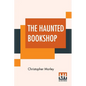 The Haunted Bookshop