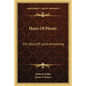 Horn Of Plenty: The Story Of Louis Armstrong