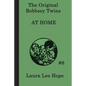The Bobbsey Twins at Home