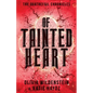 Of Tainted Heart