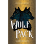 Wolf Pack