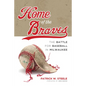 Home of the Braves: The Battle for Baseball in Milwaukee