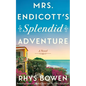 Mrs. Endicott's Splendid Adventure