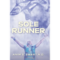 Sole Runner