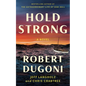 Hold Strong