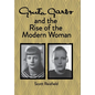 Greta Garbo and the Rise of the Modern Woman