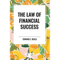 The Law of Financial Success