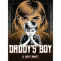 Daddy's Boy