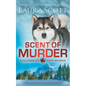 Scent of Murder