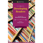 On Developing Readers: Readings from Educational Leadership (El Essentials)
