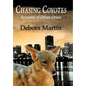 Chasing Coyotes: Accounts of Urban Crises