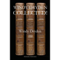 Windy Dryden Collected!