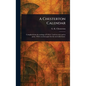 A Chesterton Calendar