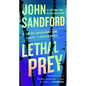 Lethal Prey