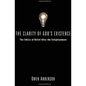 The Clarity of God's Existence: The Ethics of Belief After the Enlightenment