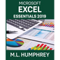 Excel Essentials 2019