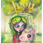 Joon, Big Red and the Unicorn