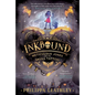 Inkbound: Meticulous Jones and the Skull Tattoo