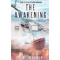 The Awakening: The Evolution Wars