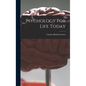Psychology for Life Today