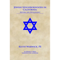 Jewish Neighborhoods in California: History and Development
