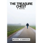 The Treasure Chest