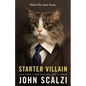 Starter Villain