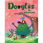 Douglas