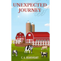 Unexpected Journey