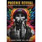Phoenix Revival: The Aftermath of Naval Aviation's Fastest Ejection