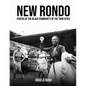 New Rondo: Photos of the black community of the twin cities