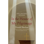 In the House of My Pilgrimage: Violence, Noetic Healing, and Personhood