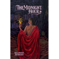 The Midnight Hour: Halloween Anthology