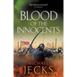 Blood of the Innocents